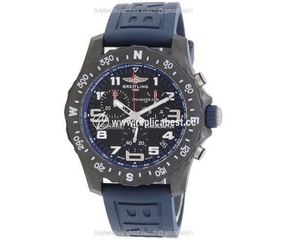 Breitling Endurance Pro Quartz X82310
