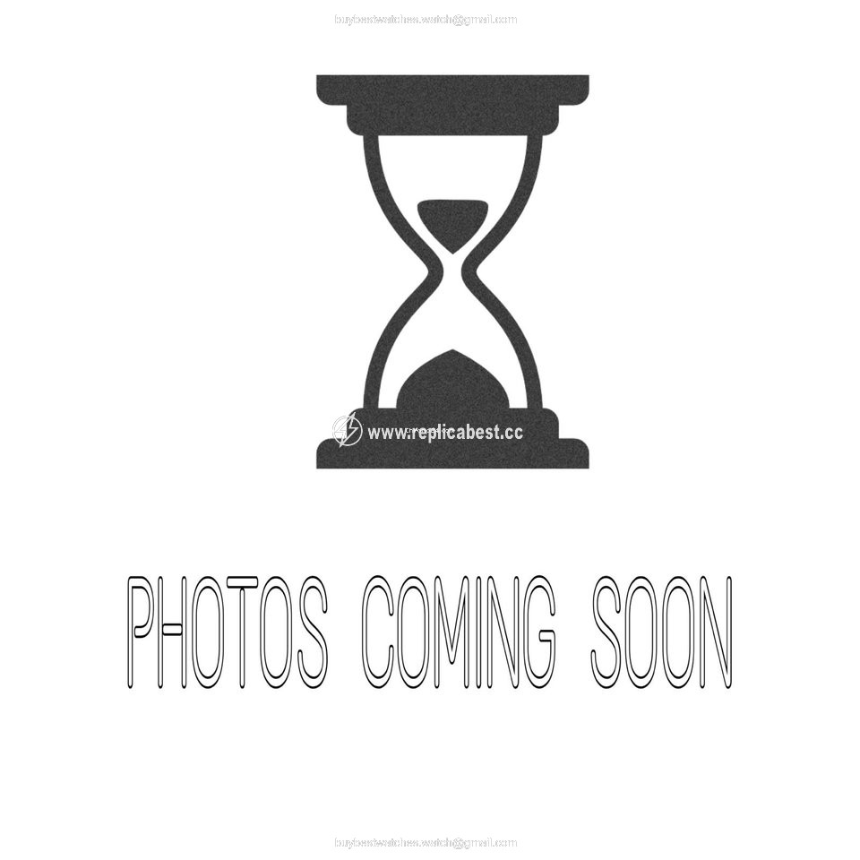 Ulysse Nardin Michelangelo Mens watch Unisex Automatic Steel 233-68