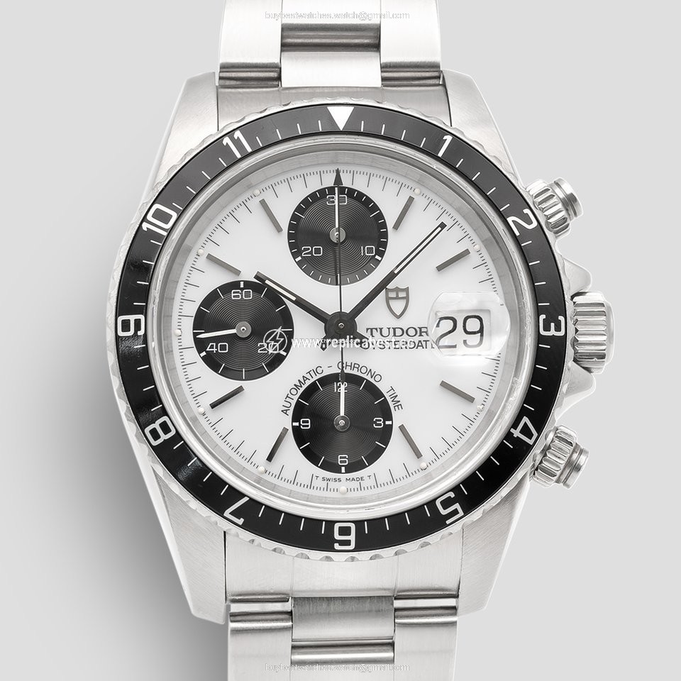 Tudor Mens watch Unisex Automatic Steel 79270