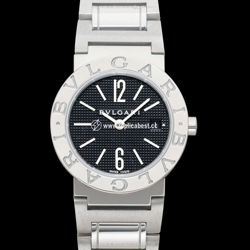 Bulgari Bulgari 101354
