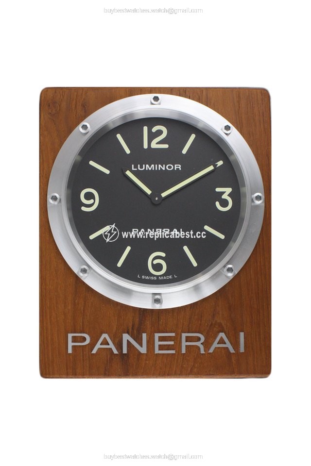 Panerai Luminor PAM 00255