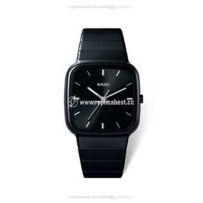 Rado r5.5 Quartz Ceramic R28888152